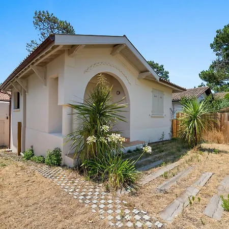 Villa D'architecte - Chaleureuse Et Familiale *